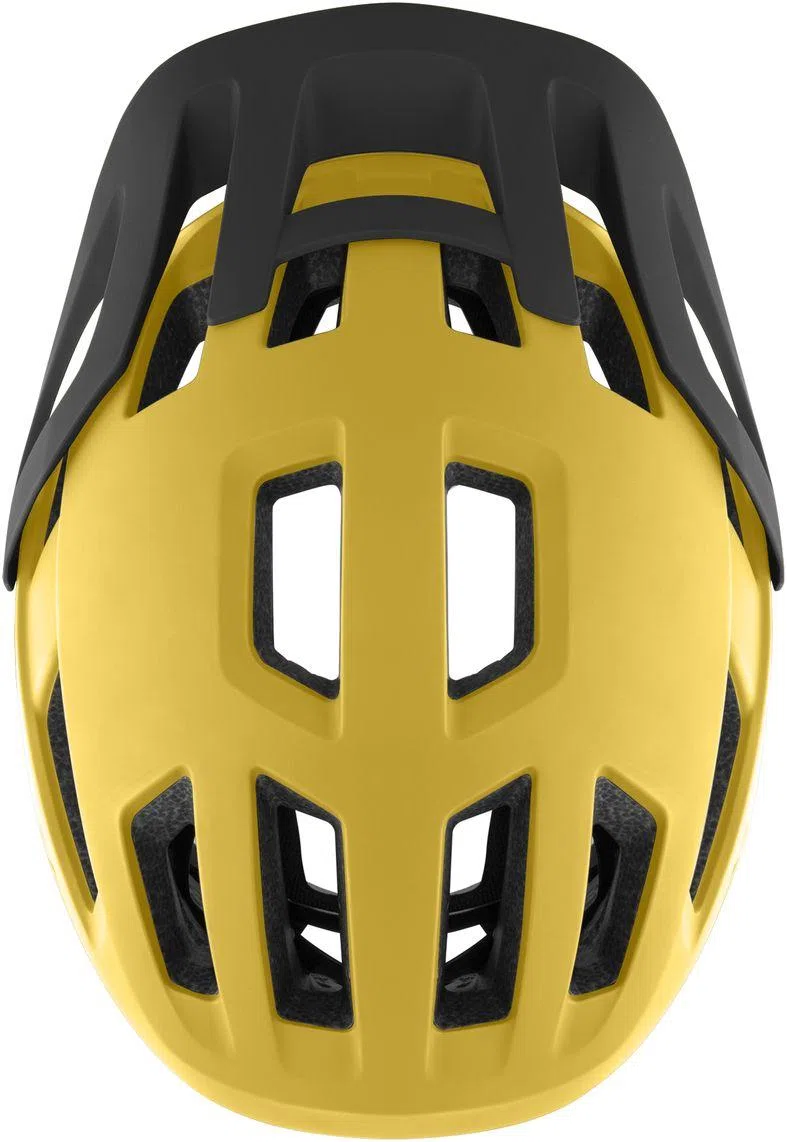 Smith Optics Mountain Bike Helmets E00757 Engage MIPS Helmet - view 12